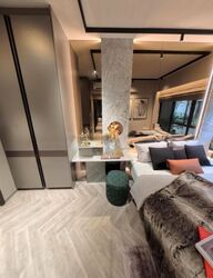 Springleaf Residence (D26), Apartment #476501551